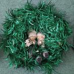 Kerst krans, Ophalen of Verzenden