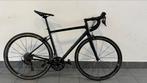 Specialized Allez 54cm, Gebruikt, Aluminium, Meer dan 20 versnellingen, 53 tot 57 cm