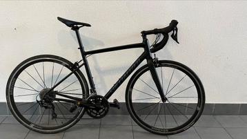Specialized Allez 54cm beschikbaar voor biedingen
