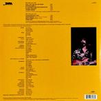 Frank Zappa – Apostrophe (LP), Ophalen of Verzenden, Nieuw in verpakking, 12 inch, Alternative