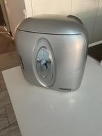 Princess koelkastje kan koelen en warmhouden 12volt+220volt, Caravans en Kamperen, Ophalen, Zo goed als nieuw