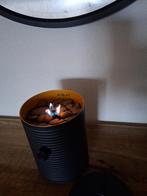 Cosi gaslantaarn, Ophalen of Verzenden