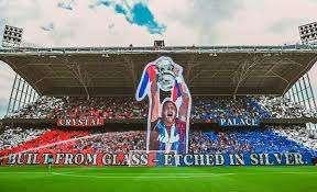 Tickets Crystal Palace 2025/2026, Tickets en Kaartjes, Losse kaart, Drie personen of meer, December, Buitenland