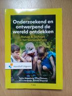 Tycho Malmberg - Handboek, Ophalen of Verzenden, Zo goed als nieuw, Tycho Malmberg; Ellen Rohaan; Remke Klapwijk; Sara van Duijn