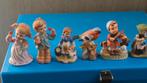 Vintage Porseleinen Beeldjes Collectie, Ophalen