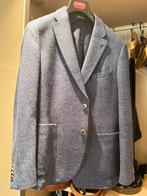 The Society Shop Colbert Blauw Maat 26, Kleding | Heren, Blauw, Ophalen of Verzenden, Zo goed als nieuw, Society shop