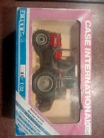 Case International 2294, Ophalen of Verzenden, Nieuw, Tractor of Landbouw