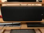 B&W lcr600 s3 center, Audio, Tv en Foto, Luidsprekers, Ophalen, Zo goed als nieuw, Bowers & Wilkins (B&W), 120 watt of meer