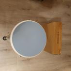 Douchestoel, Diversen, Ophalen, Zo goed als nieuw