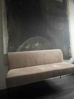 Eetbank van Bodilson, Ophalen, 125 cm of meer, Nieuw, Stof