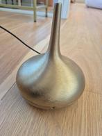 Rituals Perfume Genius - COMPLEET, Ophalen of Verzenden, Zo goed als nieuw, Overige