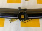 Grill VW E Golf 7 facelift grille grill origineel!, Ophalen of Verzenden, Gebruikt, Volkswagen