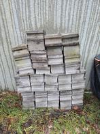 Betonstenen. Gratis af te halen., Tuin en Terras, Ophalen, Beton, Klinkers
