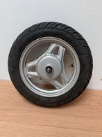 Evt 168 scooter voorwiel velg voor, Ophalen of Verzenden, Gebruikt, Overige typen, Overige merken