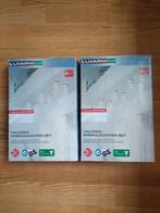 Halogeen inbouw spots, Overige materialen, Halogeen, Nieuw, Ophalen of Verzenden