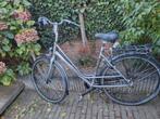 Minerva Malibu Damesfiets, Versnellingen, Ophalen, Overige merken, 53 tot 56 cm