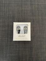 Audi A5 / S5 / RS5 - LED achteruitrijlicht - Aglint T15/W16W, Ophalen of Verzenden, Nieuw