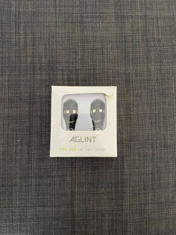 Audi A5 / S5 / RS5 - LED achteruitrijlicht - Aglint T15/W16W beschikbaar voor biedingen