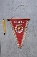vaantje Hearts, Verzamelen, Ophalen of Verzenden, Zo goed als nieuw, Buitenlandse clubs, Vaantje of Sjaal
