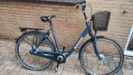 Batavus Monaco, 56 cm of meer, Ophalen, Gebruikt, Batavus