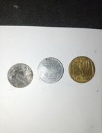 Oude Munten Collectie, Ophalen of Verzenden