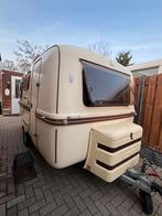 Nette! Retro! Lander Grazilia 400 model met 2 voortenten!, Bedrijf, Treinzit, Tot en met 3, 4 tot 5 meter