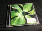 Depeche Mode – Exciter, Ophalen of Verzenden, Gebruikt, Poprock