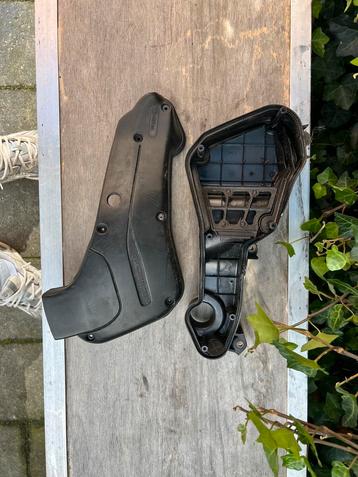 Piaggo Zip Iget Luchtfilter beschikbaar voor biedingen