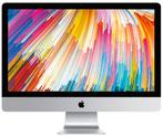 Imac 27 inch | 2017 | 1TB | 3.4 ghz | 8 gb, Computers en Software, Apple Desktops, Ophalen, 8 GB, IMac, Zo goed als nieuw
