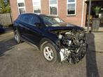 hyundai tucson 1.6 t-gdi bj2017 diverse onderdelen, Ophalen of Verzenden