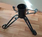 Kerstboomhouder, kerstboomstandaard, Ophalen of Verzenden