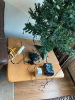 Salontafel en hoektafel gratis, Ophalen, 100 tot 150 cm, 50 tot 100 cm, Zo goed als nieuw