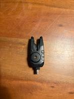 Fox Mini Micron beetmelders, Ophalen, Zo goed als nieuw, Overige typen