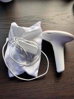 Philips Lumea Essential, Witgoed en Apparatuur, Persoonlijke-verzorgingsapparatuur, Ophalen of Verzenden, Zo goed als nieuw, Scheren en Epileren