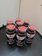 Sint janskruid supplementen, Ophalen of Verzenden