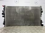 Radiateur van een Mercedes Vito, 3 maanden garantie, Gebruikt, Mercedes-Benz