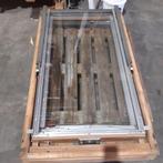 Velux Dakraam GGL308 Ijzeren dakramen, Ophalen, Gebruikt, Minder dan 80 cm, 80 tot 120 cm