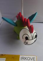 IKEA DRAKEN LAMPJE * Nieuwstaat *, Verzenden, Zo goed als nieuw, Lamp