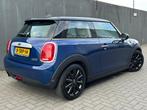 Mini Mini 1.5 Cooper Chili / AUT / NAP / Grote Beurt / APK, Auto's, Mini, 136 pk, Gebruikt, Bedrijf, 48 €/maand