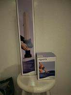 Hulpmiddel voor steunkousen aantrekken, Diversen, Verpleegmiddelen, Ophalen of Verzenden