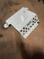 motorbeschermplaat classic mini, Ophalen, Nieuw, Mini
