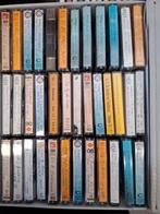 Preken op cassette bandjes, Ophalen of Verzenden, Gebruikt