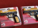 Gaming Gun Konig tbv Playstation Move Controler, Ophalen of Verzenden, Nieuw