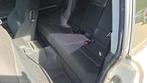 BMW 3-Serie 2.0 CI 318 Coupe 2003 Grijs, Auto's, BMW, 65 €/maand, 1995 cc, 680 kg, Handgeschakeld