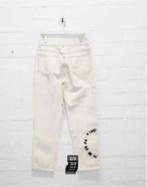 Closed - Prachtige Jeans - Pedal pusher maat 36 - Nieuw €220, Nieuw, Ophalen of Verzenden, Wit, Closed