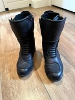 Motorlaarzen, Onbekend, Ophalen of Verzenden, Dames, Laarzen