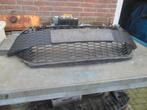 bumper grille corolla E 21, Ophalen of Verzenden, Gebruikt, Toyota, Bumper