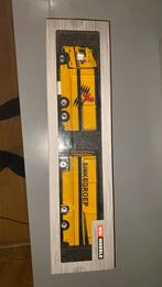 Wsi sinke groep, Ophalen of Verzenden, Nieuw, Bus of Vrachtwagen, Wsi