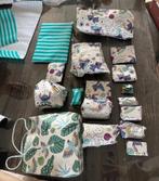 Disney misterybox d 17 items, Ophalen of Verzenden, Overige figuren, Zo goed als nieuw, Beeldje of Figuurtje