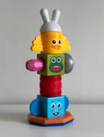 Smartmax - my first totempaal, Ophalen of Verzenden, Zo goed als nieuw